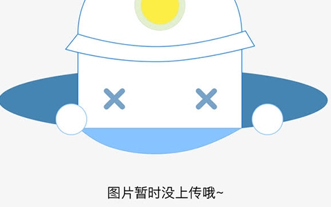 交换余生讲什么 交换余生完整版免费